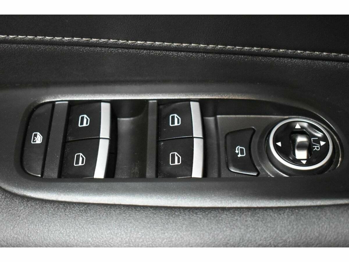 Купить Chery Tiggo 4 Pro, 2023, 39 194 км, фото №17