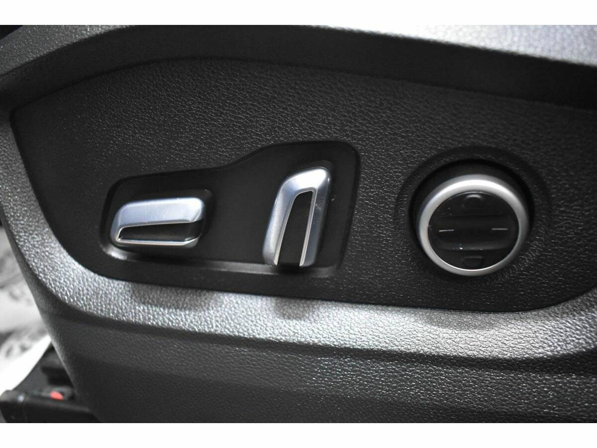 Купить Chery Tiggo 4 Pro, 2023, 39 194 км, фото №19