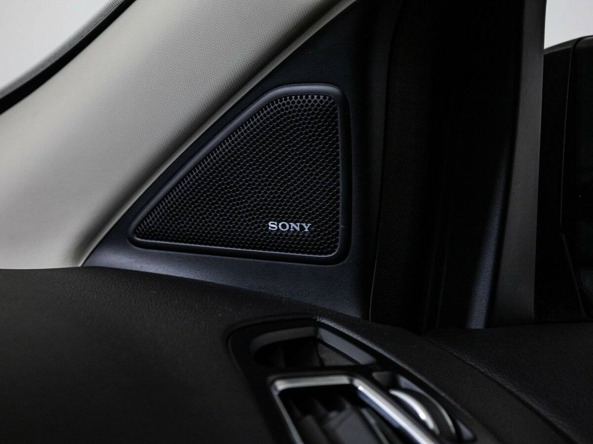 Купить Ford Kuga, 2018, 51 937 км, фото №17