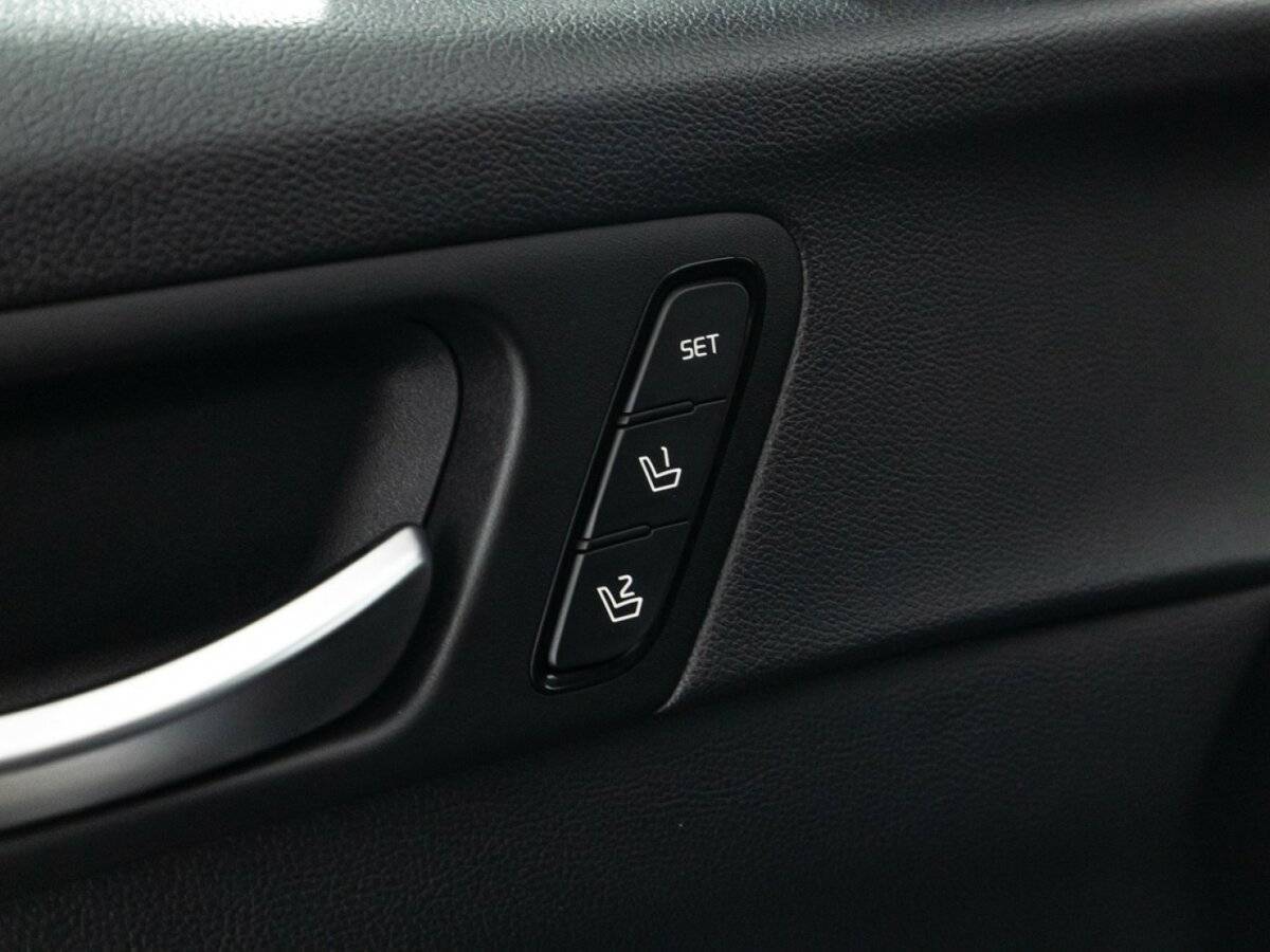 Купить Kia Optima, 2019, 113 071 км, фото №17