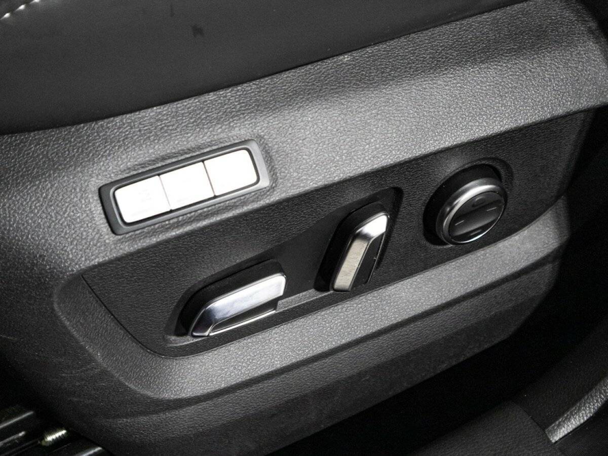 Купить Chery Tiggo 7 Pro Max, 2023, 17 784 км, фото №19