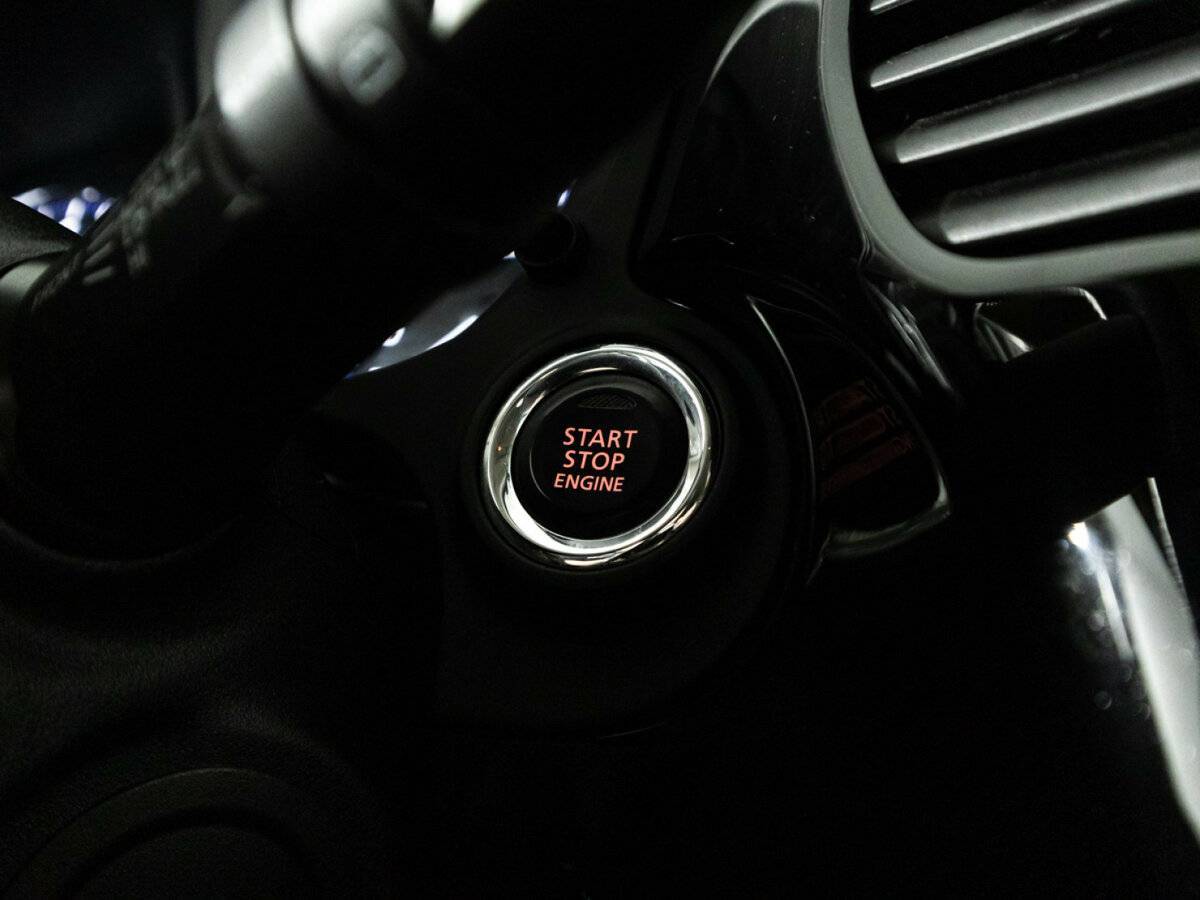 Купить Mitsubishi Outlander, 2020, 110 000 км, фото №20