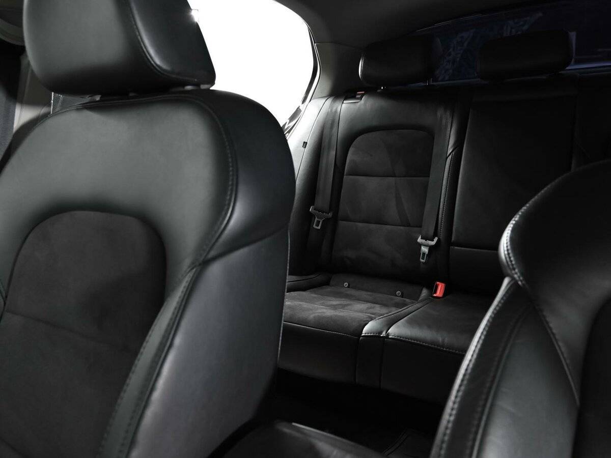 Купить Skoda Superb, 2012, 168 000 км, фото №11