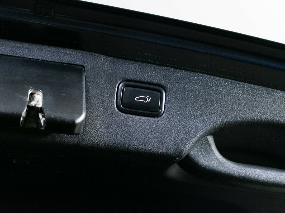 Купить Kia Sorento, 2017, 224 000 км, фото №7