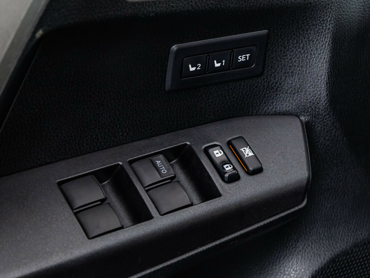 Купить Toyota RAV4 IV (XA40) Рестайлинг, 2019, 88 743 км, фото №16