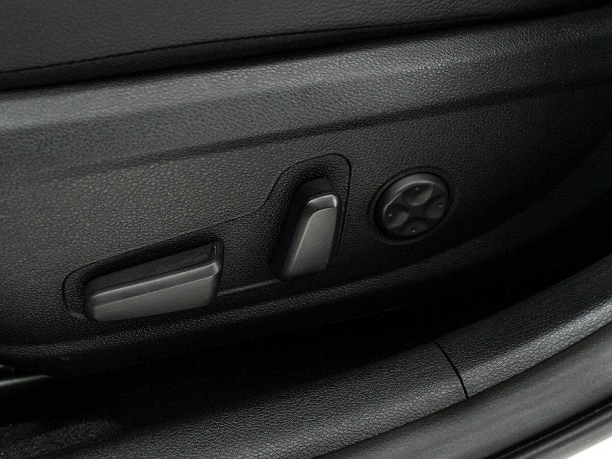 Купить Kia Optima IV Рестайлинг, 2018, 151 280 км, фото №14