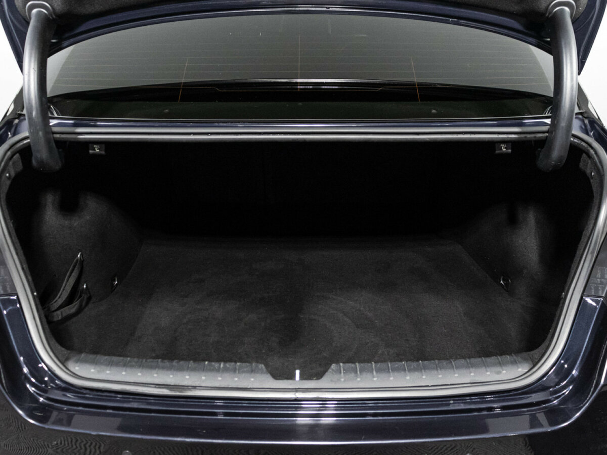 Купить Kia Optima IV, 2018, 220 000 км, фото №20