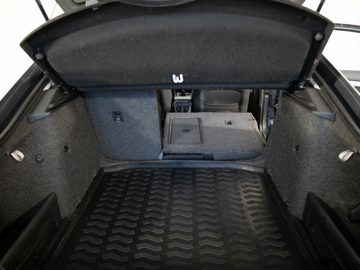 Купить Skoda Octavia III (A7), 2014, 177 877 км, фото №18