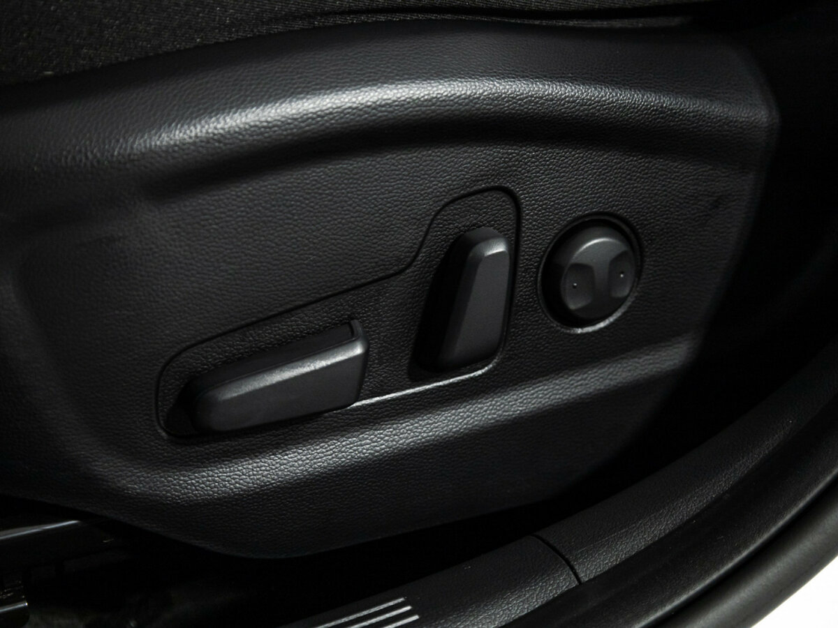 Купить Hyundai Creta II, 2021, 74 000 км, фото №18