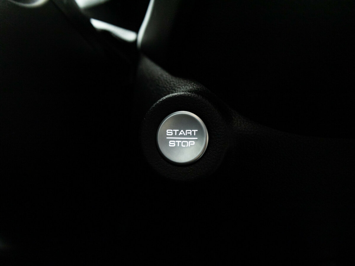 Купить Haval Jolion I Рестайлинг, 2024, 21 408 км, фото №18